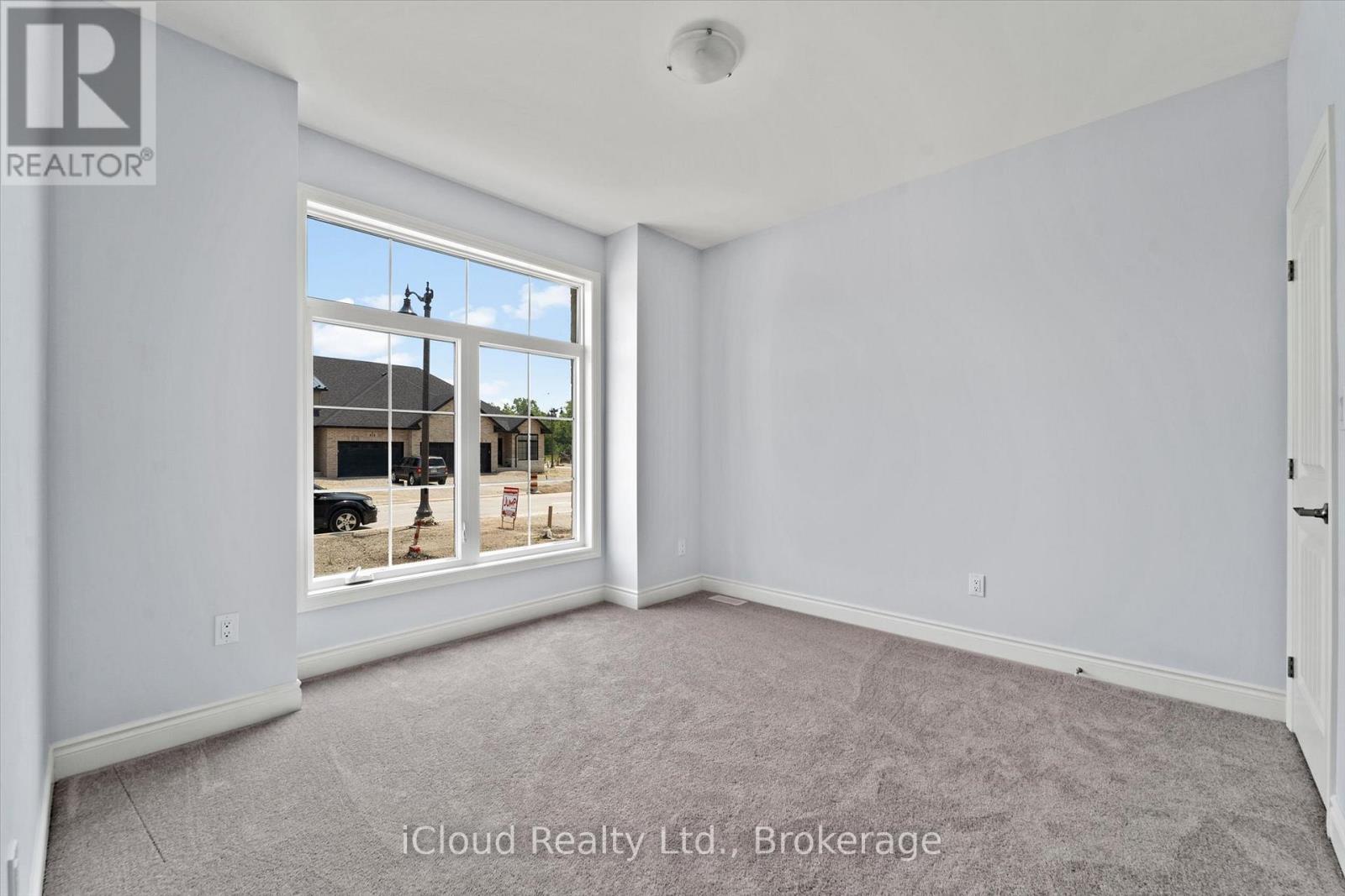 511 Water Road, Amherstburg, Ontario  N9V 4C5 - Photo 20 - X12833224