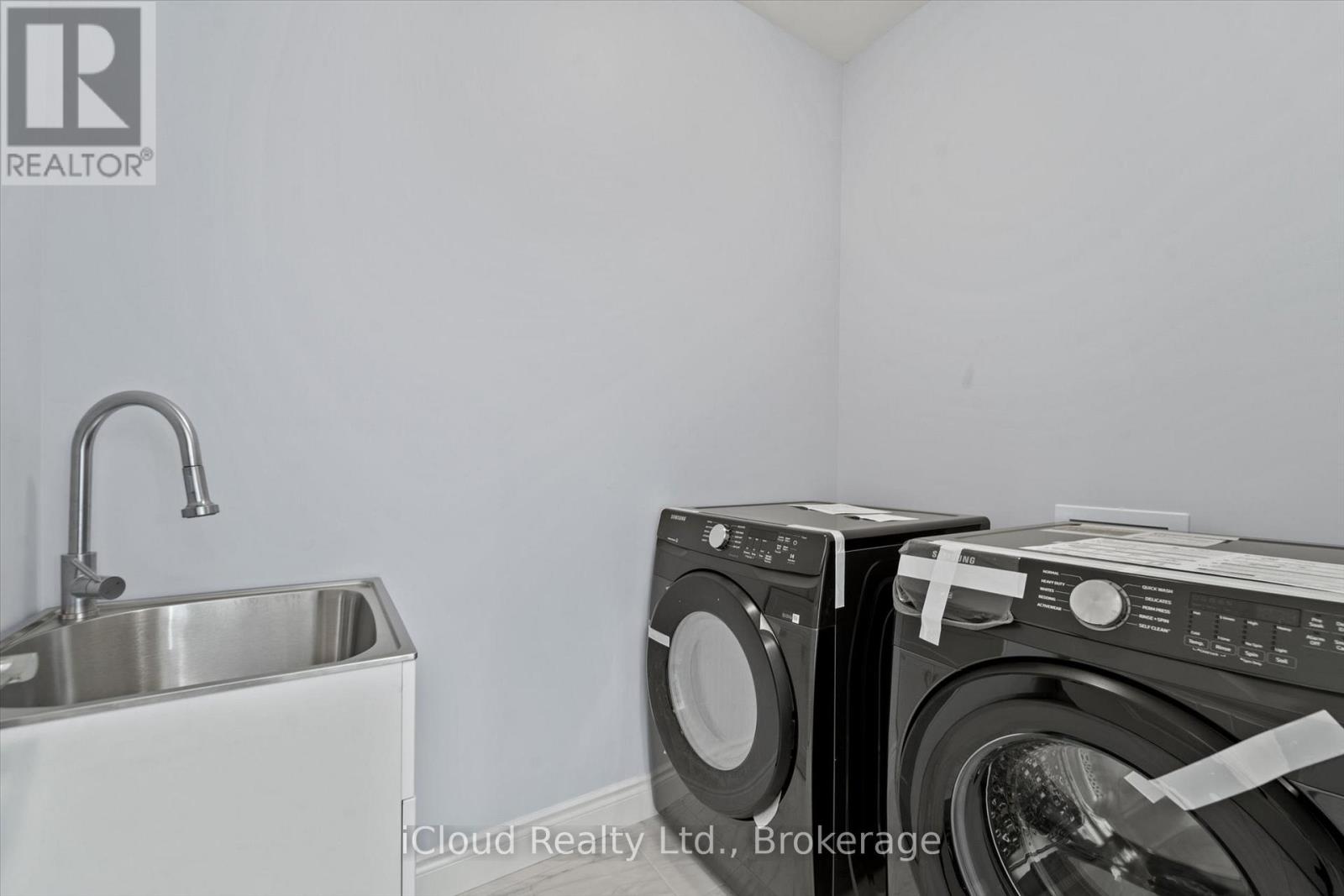 511 Water Road, Amherstburg, Ontario  N9V 4C5 - Photo 22 - X12833224