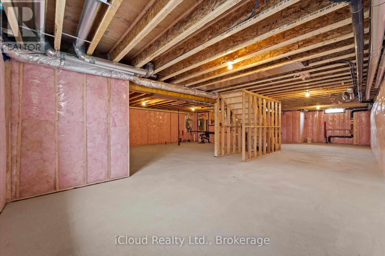 511 Water Road, Amherstburg, Ontario  N9V 4C5 - Photo 23 - X12833224