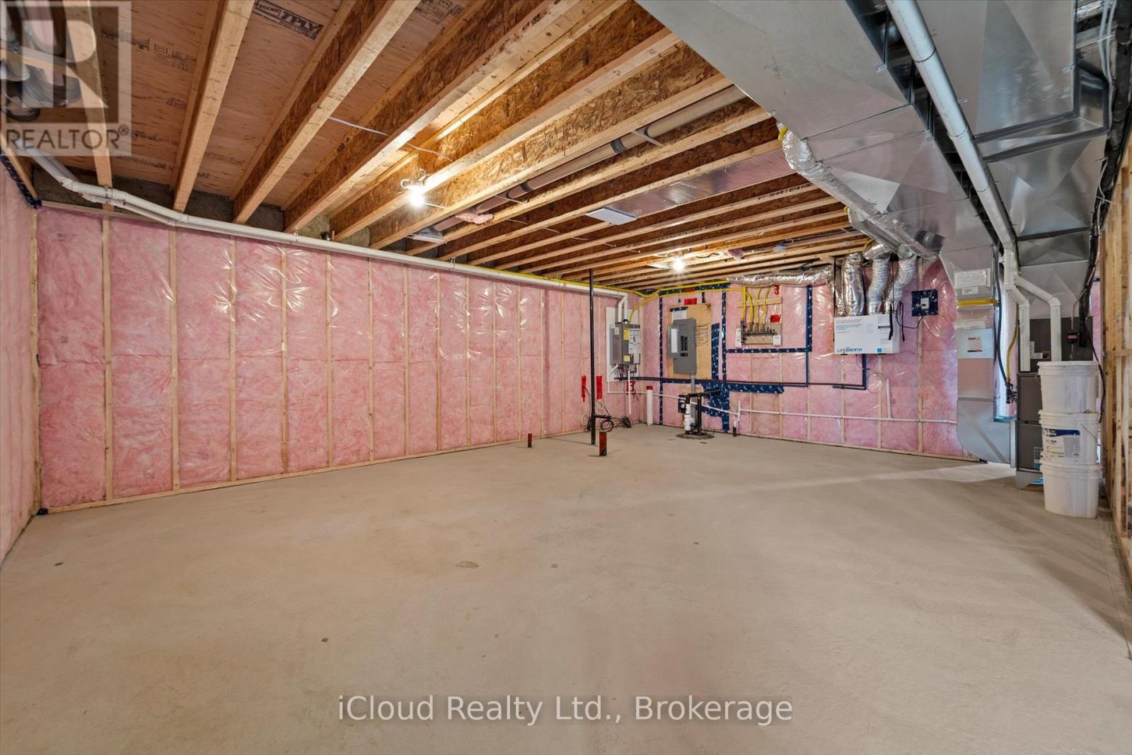 511 Water Road, Amherstburg, Ontario  N9V 4C5 - Photo 24 - X12833224