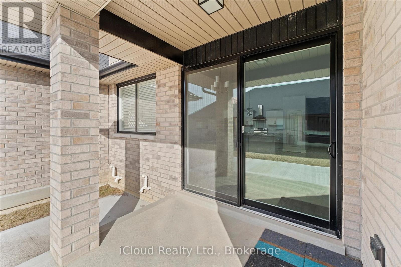 511 Water Road, Amherstburg, Ontario  N9V 4C5 - Photo 25 - X12833224