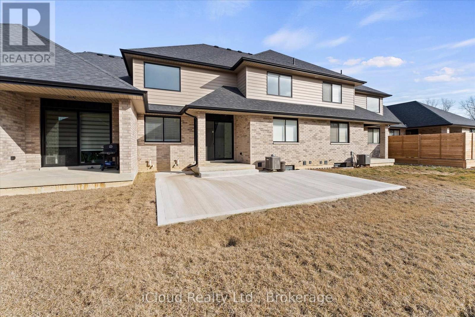 511 Water Road, Amherstburg, Ontario  N9V 4C5 - Photo 26 - X12833224