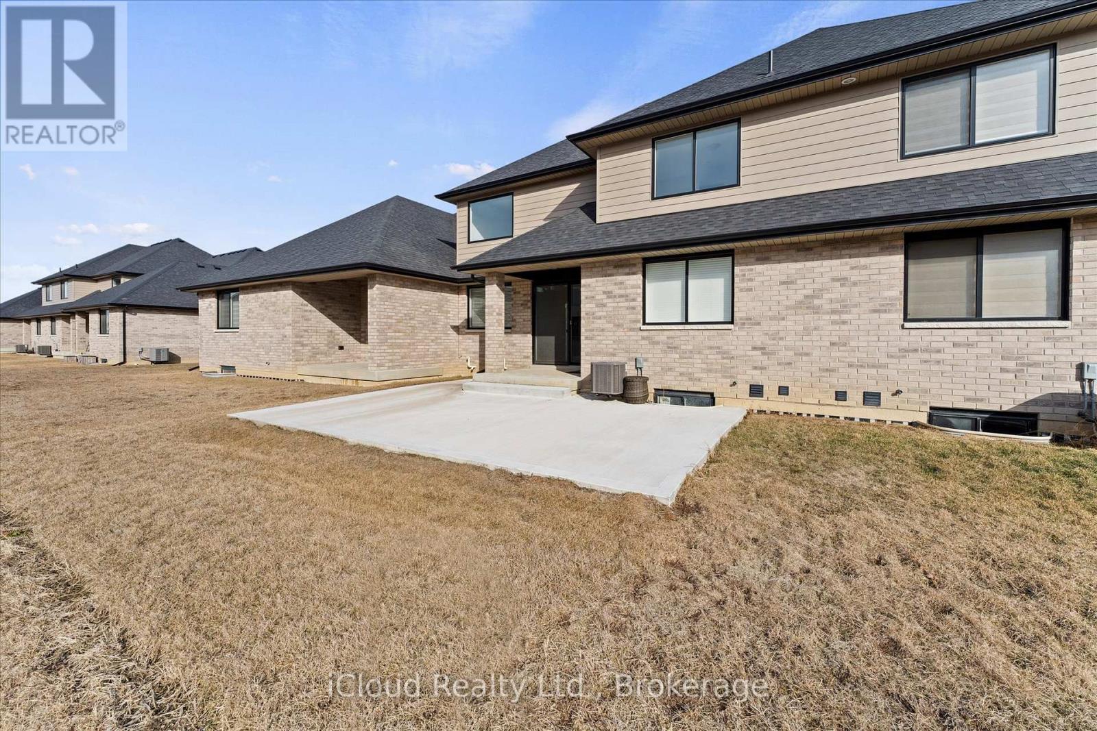 511 Water Road, Amherstburg, Ontario  N9V 4C5 - Photo 27 - X12833224