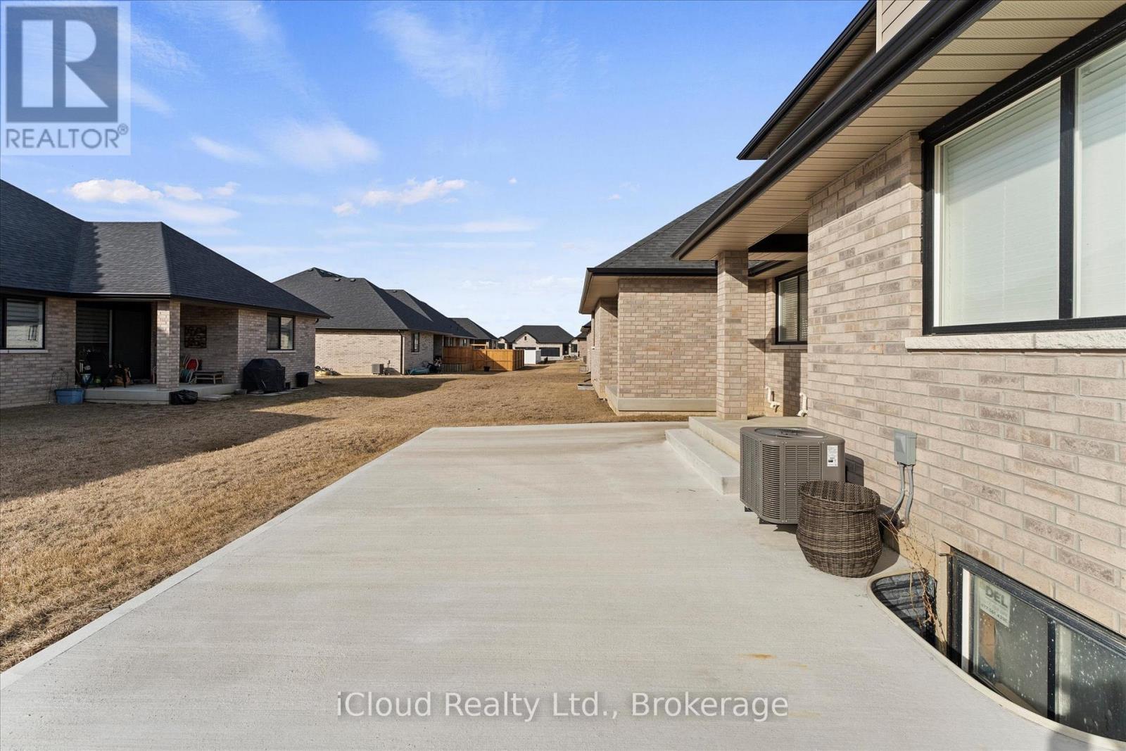 511 Water Road, Amherstburg, Ontario  N9V 4C5 - Photo 29 - X12833224