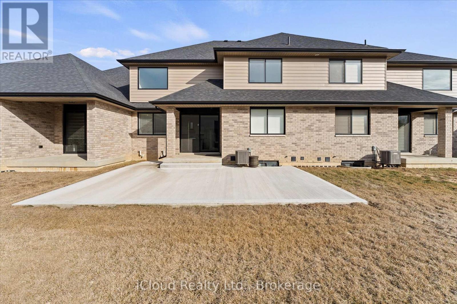 511 Water Road, Amherstburg, Ontario  N9V 4C5 - Photo 30 - X12833224