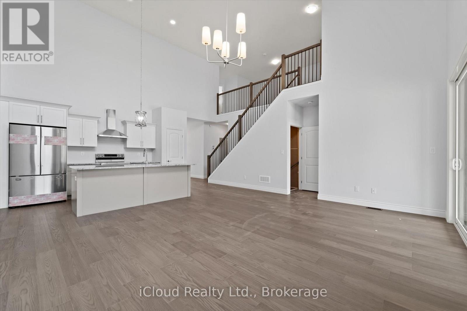 511 Water Road, Amherstburg, Ontario  N9V 4C5 - Photo 5 - X12833224