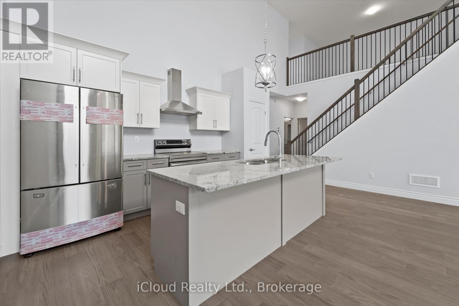 511 Water Road, Amherstburg, Ontario  N9V 4C5 - Photo 8 - X12833224