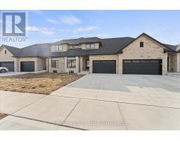 511 WATER ROAD, Amherstburg, Ontario