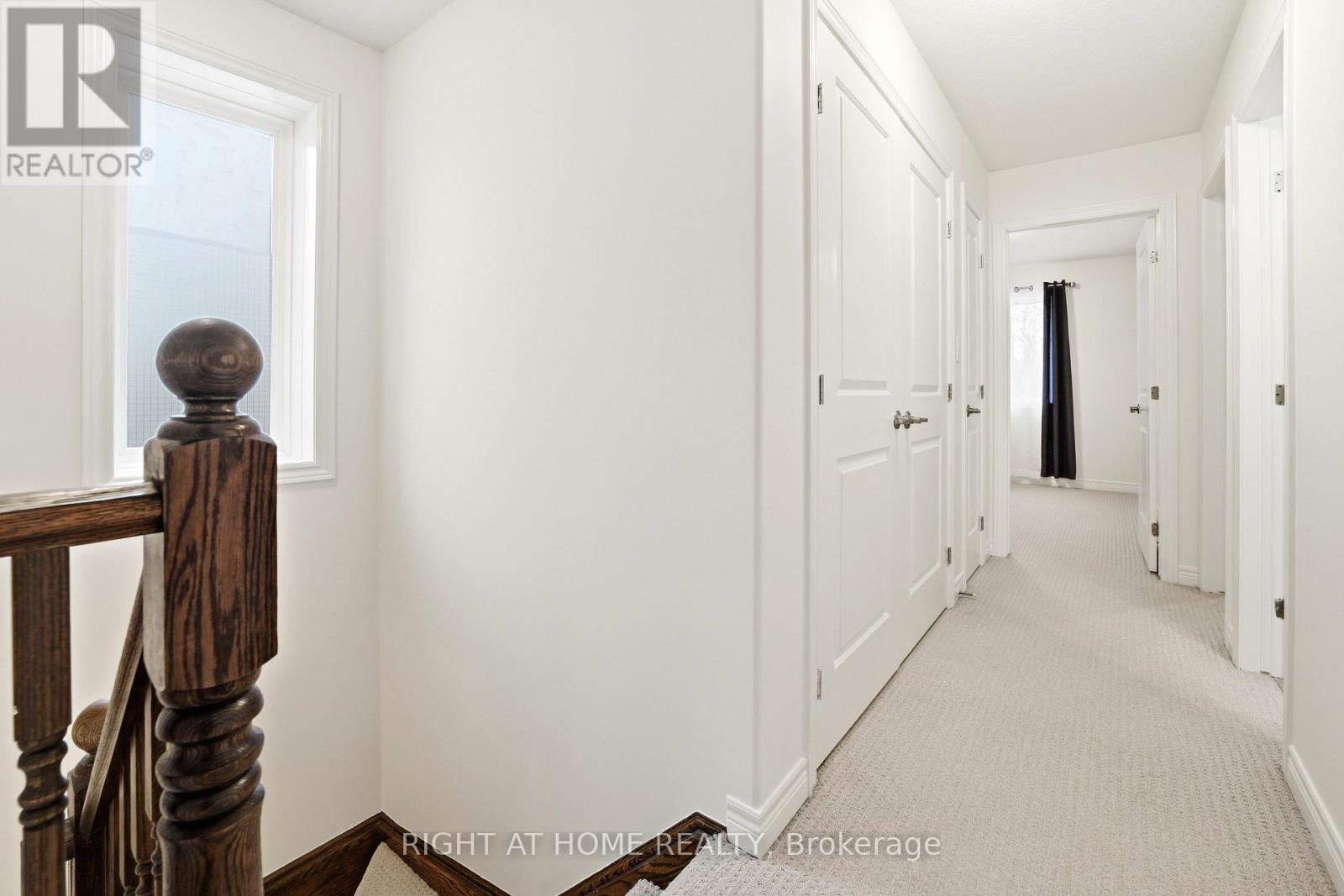 32 Rolling Lane, Hamilton, Ontario  L8K 0A1 - Photo 18 - X12833242