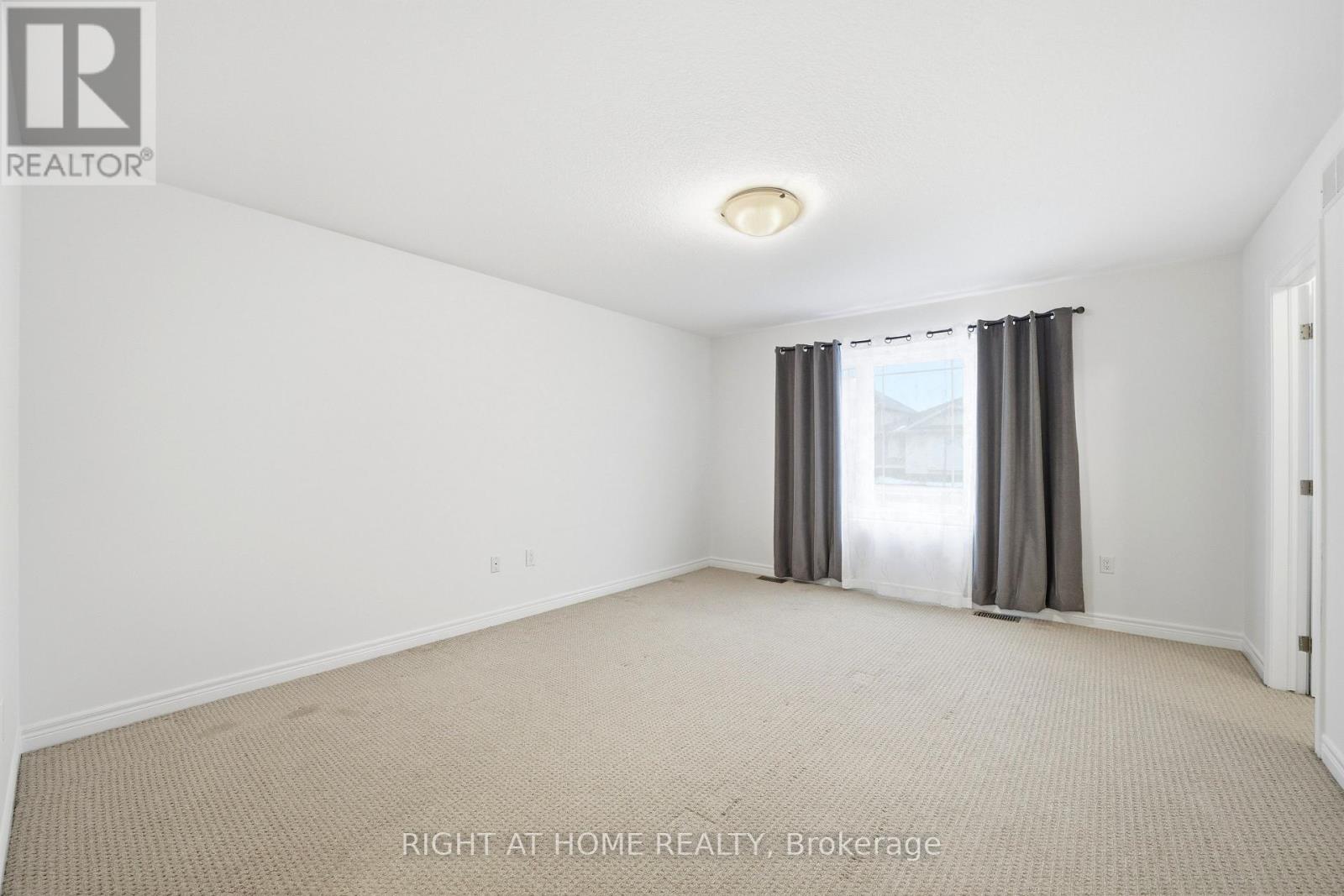 32 Rolling Lane, Hamilton, Ontario  L8K 0A1 - Photo 19 - X12833242