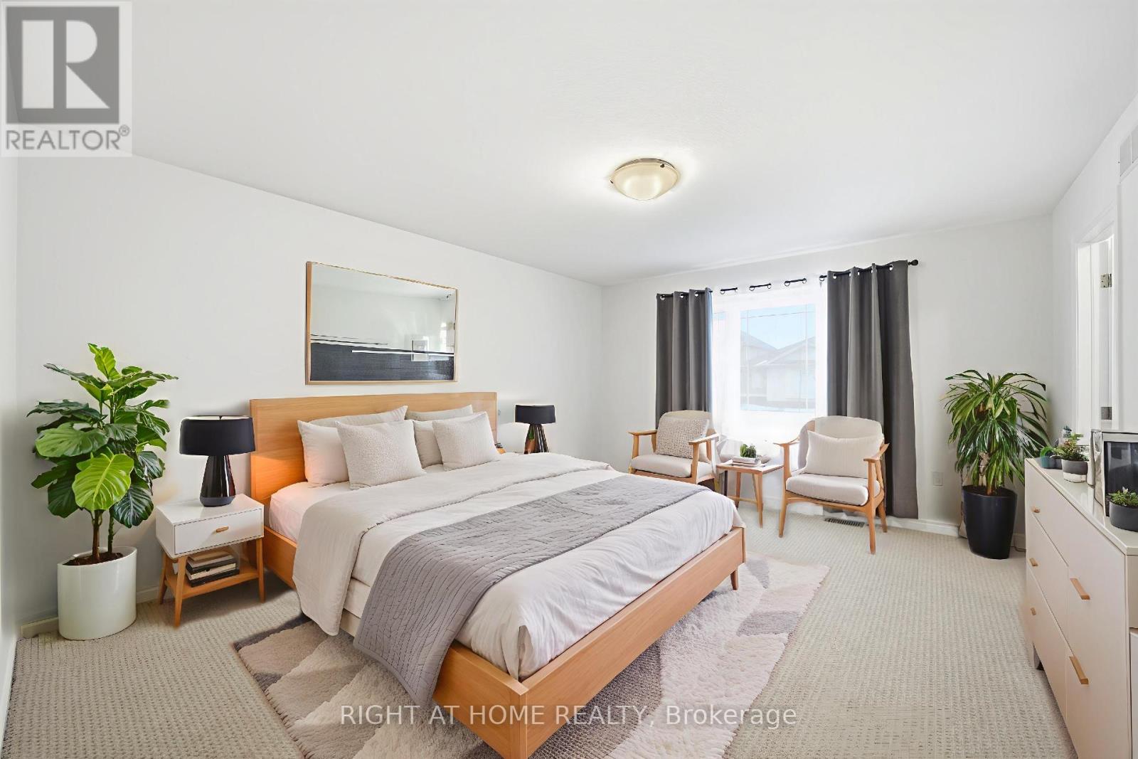 32 Rolling Lane, Hamilton, Ontario  L8K 0A1 - Photo 20 - X12833242