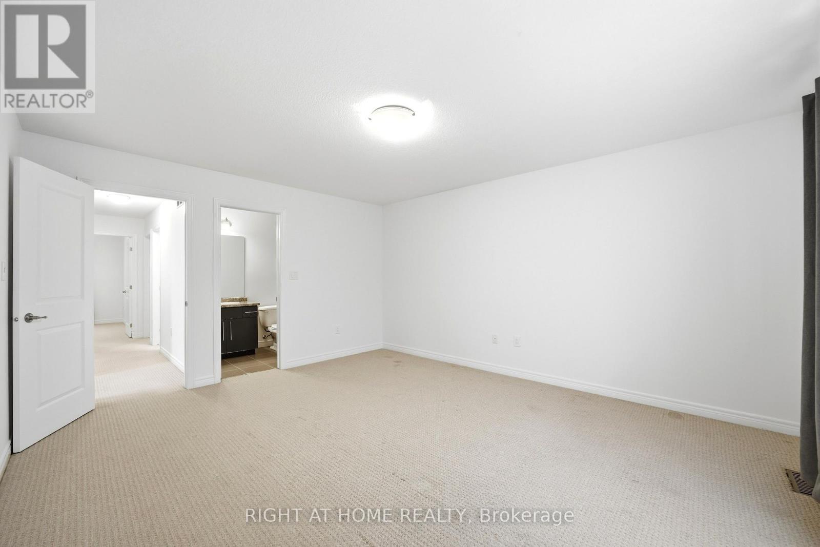 32 Rolling Lane, Hamilton, Ontario  L8K 0A1 - Photo 21 - X12833242