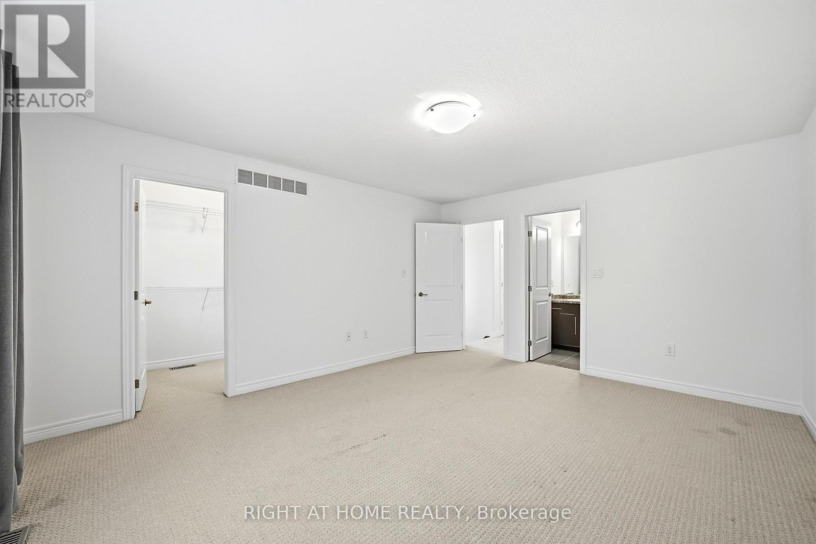 32 Rolling Lane, Hamilton, Ontario  L8K 0A1 - Photo 22 - X12833242