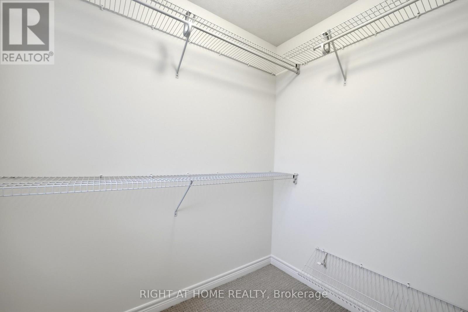 32 Rolling Lane, Hamilton, Ontario  L8K 0A1 - Photo 23 - X12833242