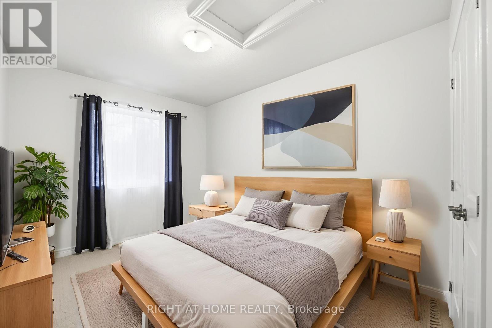 32 Rolling Lane, Hamilton, Ontario  L8K 0A1 - Photo 28 - X12833242