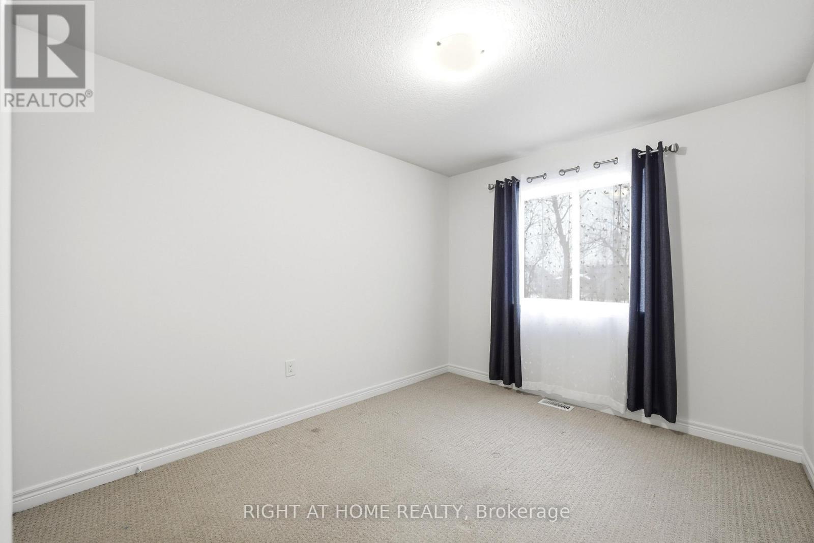 32 Rolling Lane, Hamilton, Ontario  L8K 0A1 - Photo 30 - X12833242