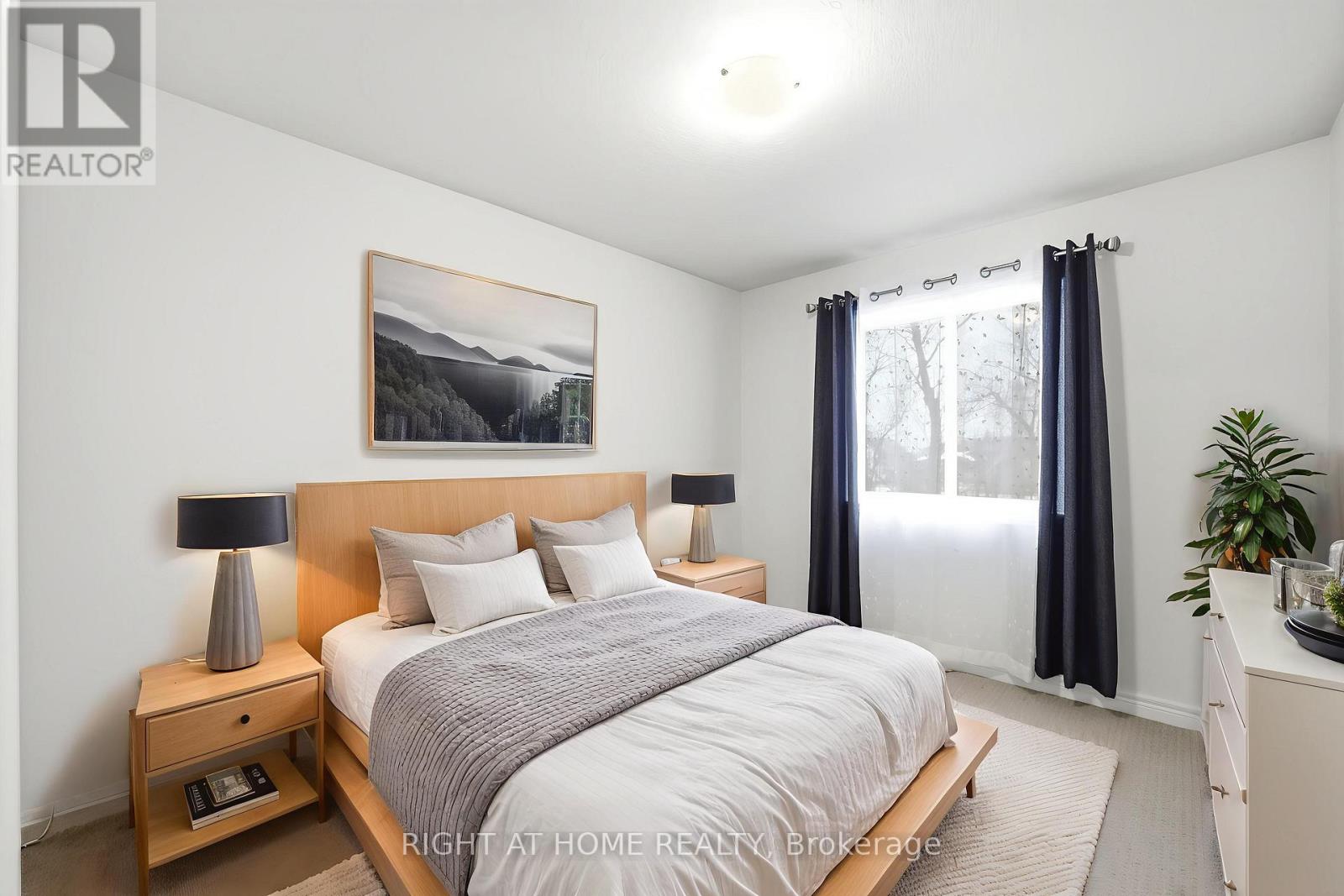 32 Rolling Lane, Hamilton, Ontario  L8K 0A1 - Photo 31 - X12833242