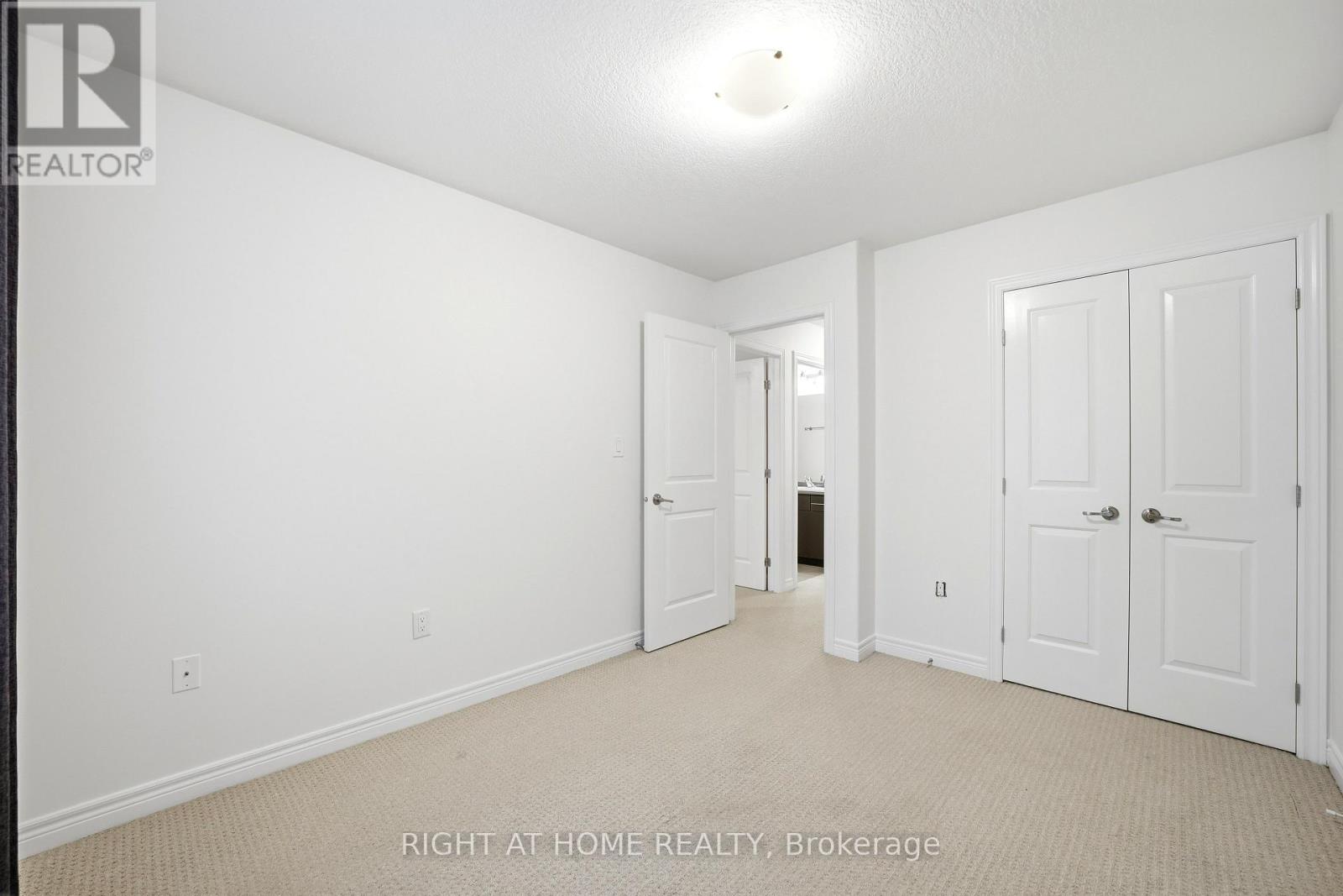 32 Rolling Lane, Hamilton, Ontario  L8K 0A1 - Photo 32 - X12833242