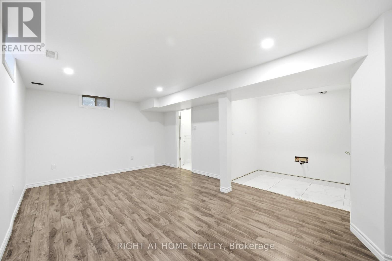 32 Rolling Lane, Hamilton, Ontario  L8K 0A1 - Photo 34 - X12833242