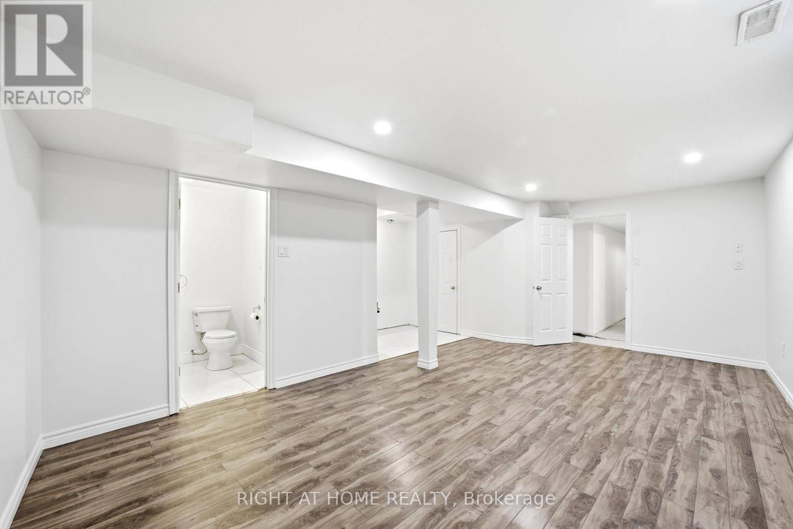 32 Rolling Lane, Hamilton, Ontario  L8K 0A1 - Photo 36 - X12833242