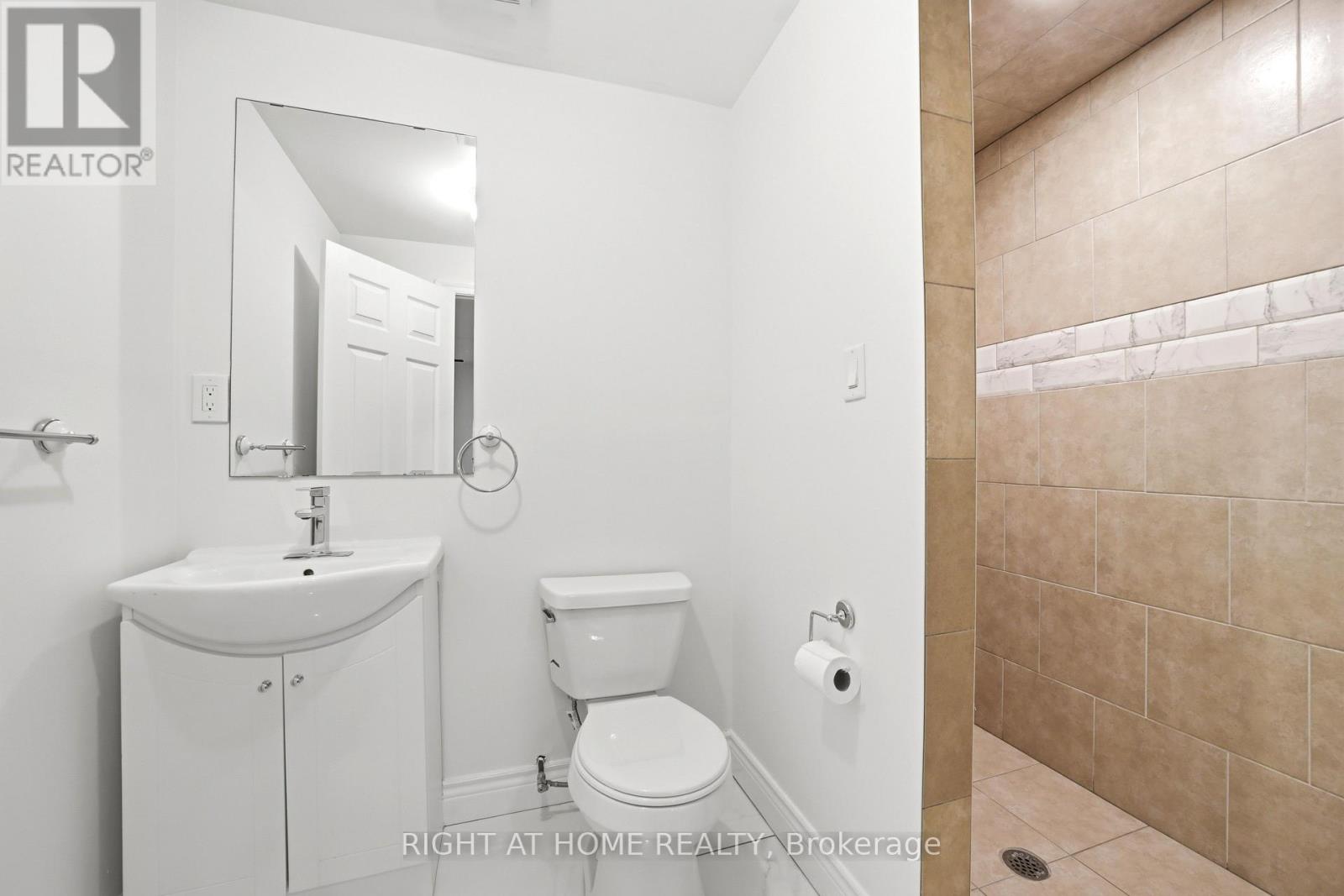 32 Rolling Lane, Hamilton, Ontario  L8K 0A1 - Photo 38 - X12833242