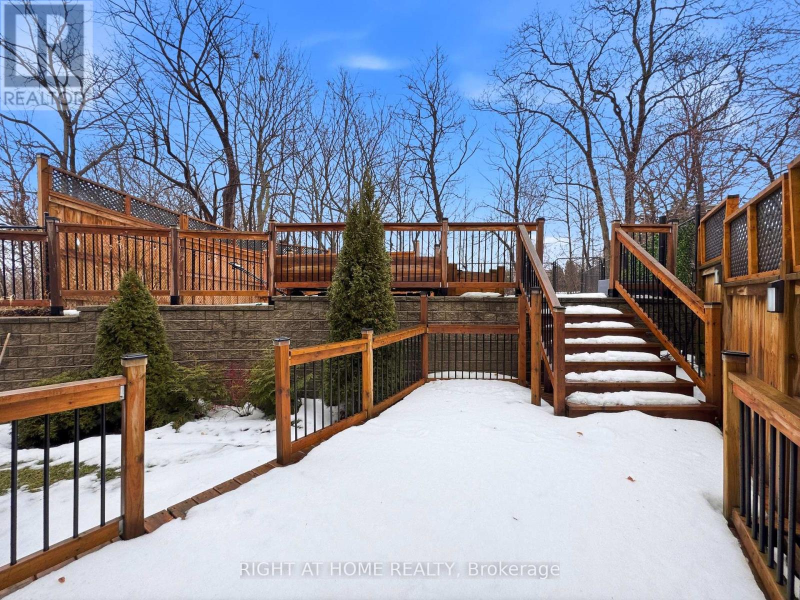 32 Rolling Lane, Hamilton, Ontario  L8K 0A1 - Photo 40 - X12833242