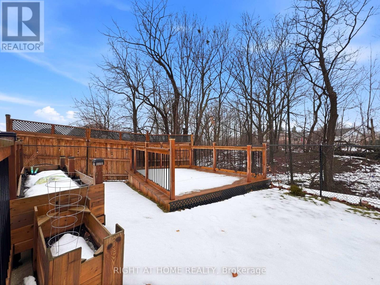 32 Rolling Lane, Hamilton, Ontario  L8K 0A1 - Photo 41 - X12833242