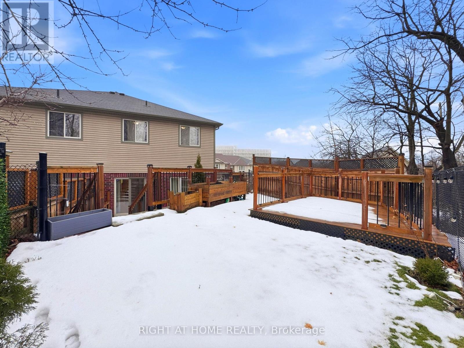 32 Rolling Lane, Hamilton, Ontario  L8K 0A1 - Photo 42 - X12833242