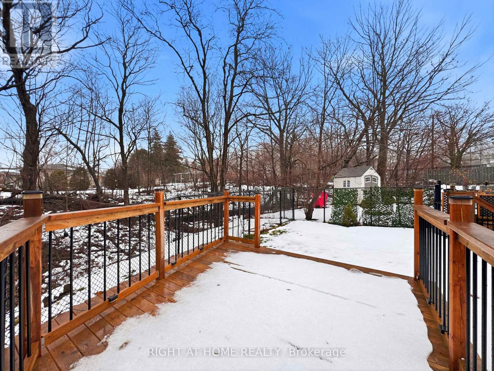 32 Rolling Lane, Hamilton, Ontario  L8K 0A1 - Photo 44 - X12833242