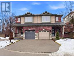 32 ROLLING LANE, Hamilton, Ontario