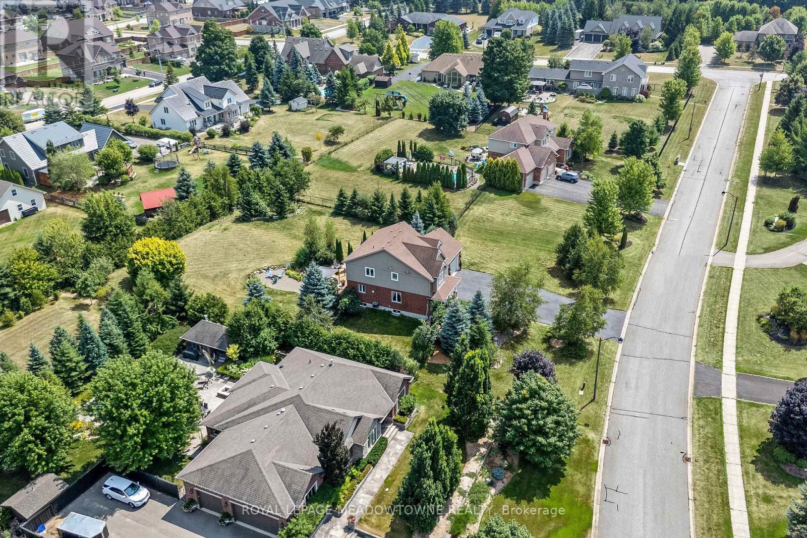 26 Island Lake Road, Mono, Ontario  L9W 5K3 - Photo 37 - X12833282