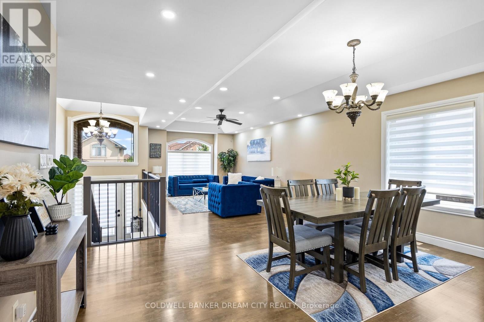 239 Branton Crescent, Lakeshore, Ontario  N9K 1E2 - Photo 2 - X12833288