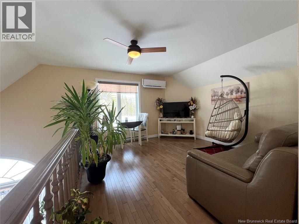 18 Couturier, Rivière-Verte, New Brunswick  E7C 3G1 - Photo 10 - NB134259
