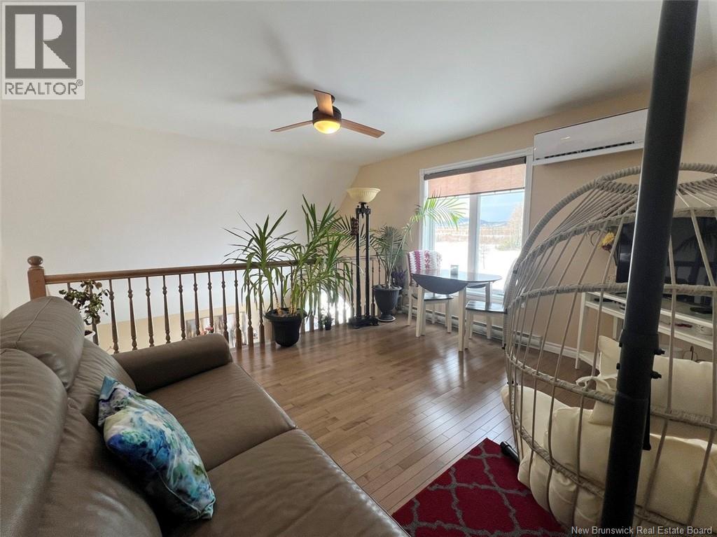 18 Couturier, Rivière-Verte, New Brunswick  E7C 3G1 - Photo 11 - NB134259