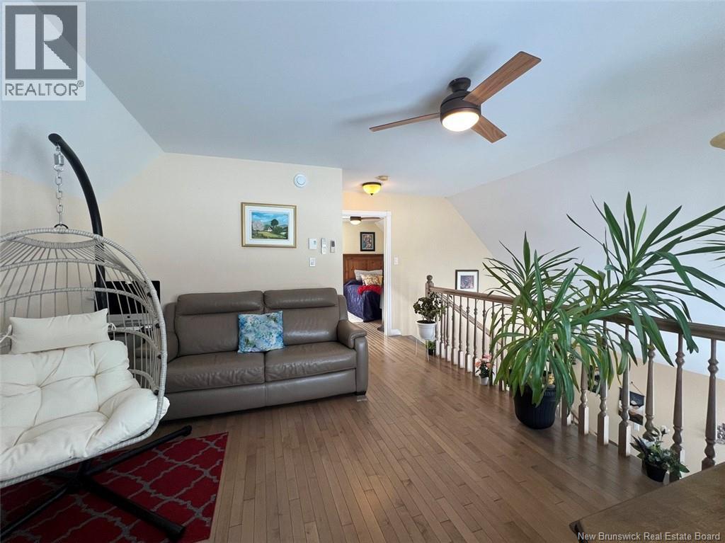 18 Couturier, Rivière-Verte, New Brunswick  E7C 3G1 - Photo 12 - NB134259
