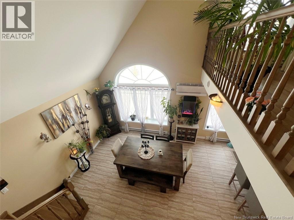 18 Couturier, Rivière-Verte, New Brunswick  E7C 3G1 - Photo 13 - NB134259