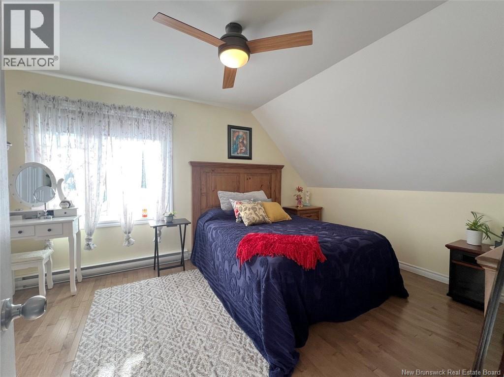 18 Couturier, Rivière-Verte, New Brunswick  E7C 3G1 - Photo 14 - NB134259