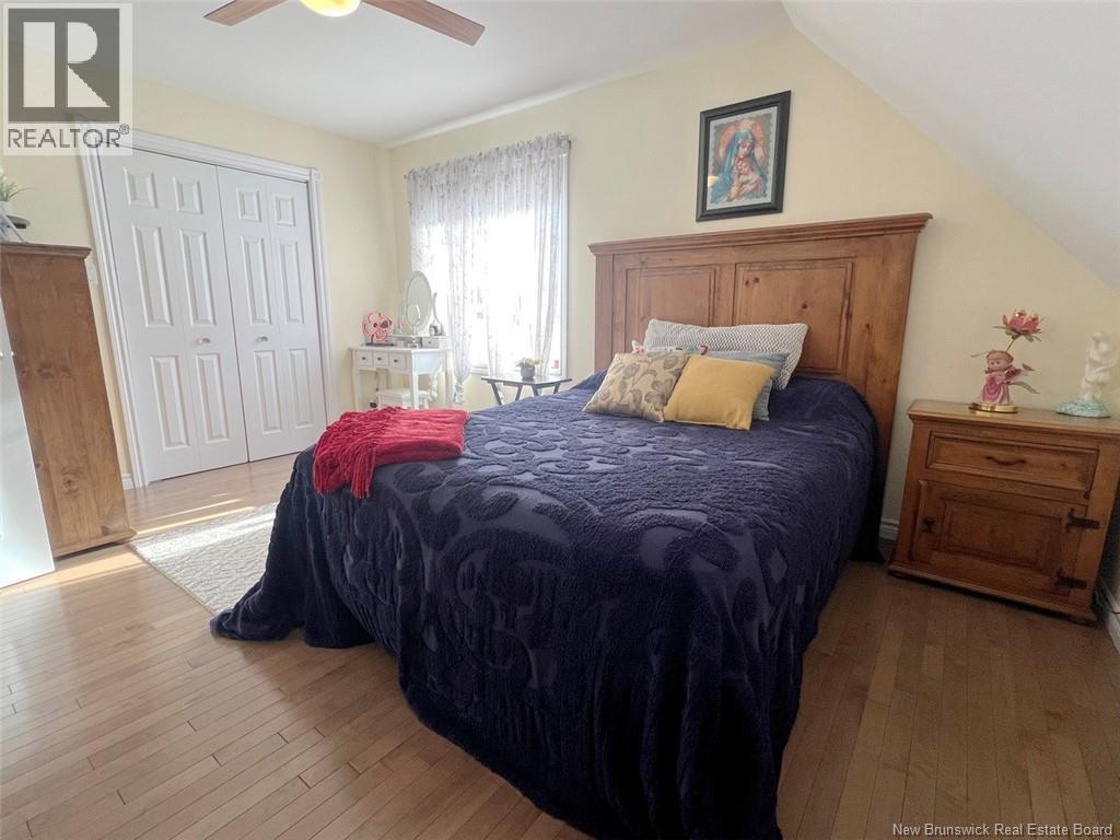 18 Couturier, Rivière-Verte, New Brunswick  E7C 3G1 - Photo 15 - NB134259