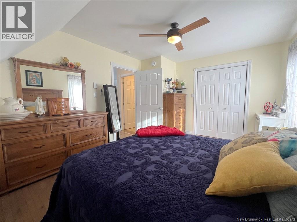 18 Couturier, Rivière-Verte, New Brunswick  E7C 3G1 - Photo 16 - NB134259