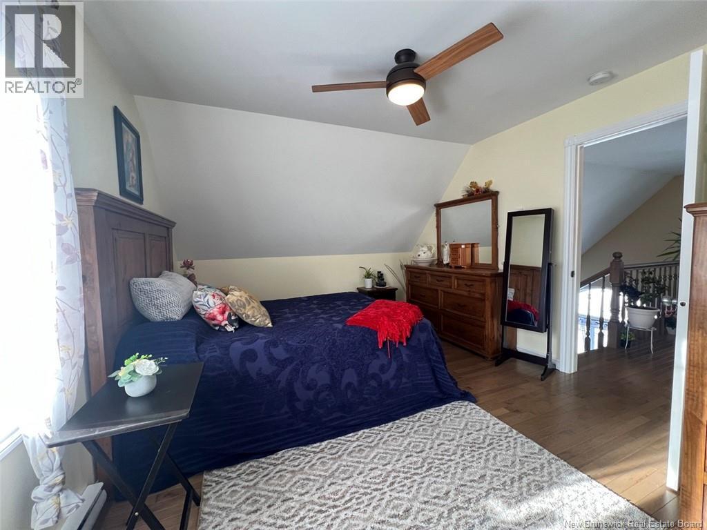 18 Couturier, Rivière-Verte, New Brunswick  E7C 3G1 - Photo 17 - NB134259