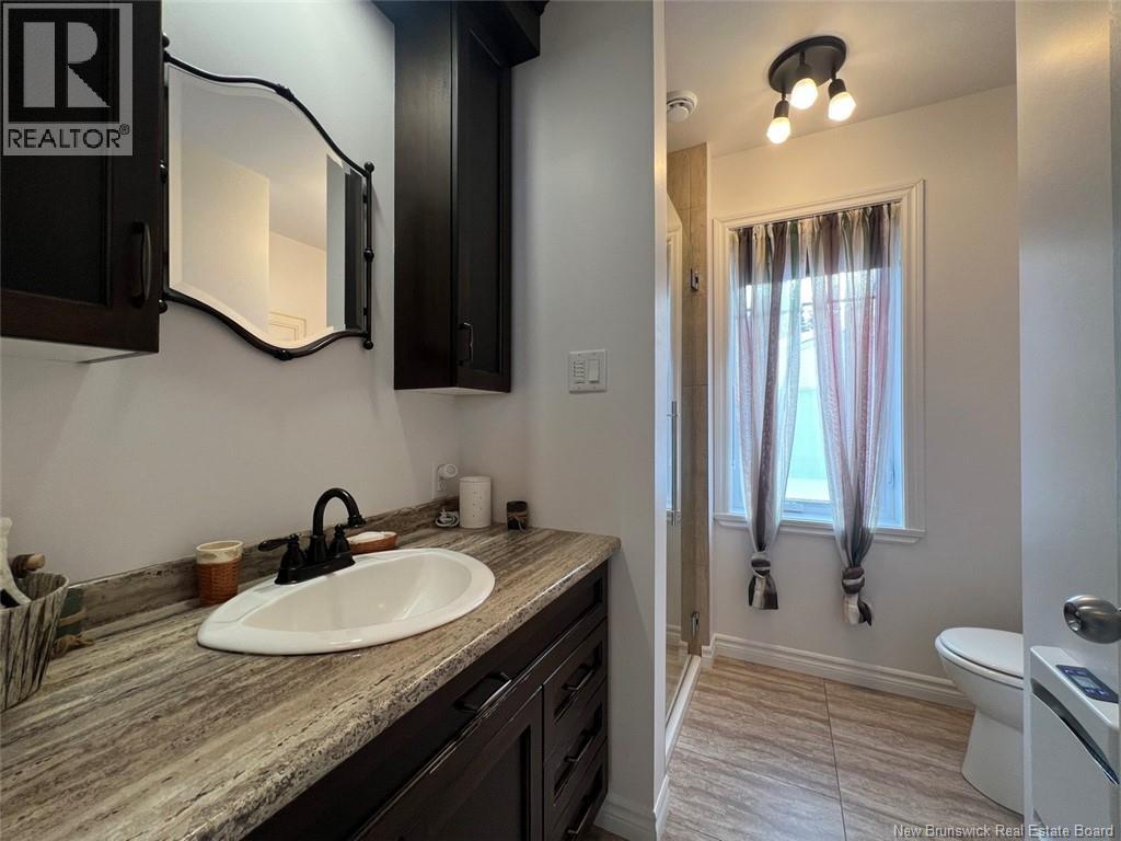 18 Couturier, Rivière-Verte, New Brunswick  E7C 3G1 - Photo 18 - NB134259