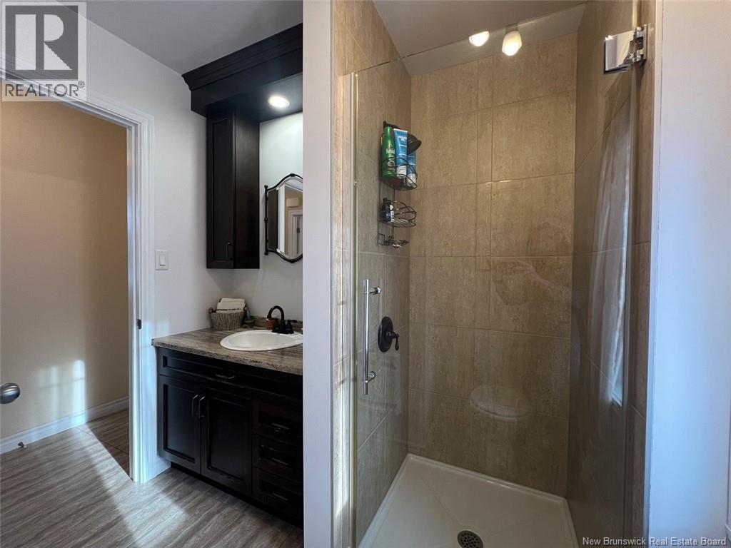 18 Couturier, Rivière-Verte, New Brunswick  E7C 3G1 - Photo 19 - NB134259