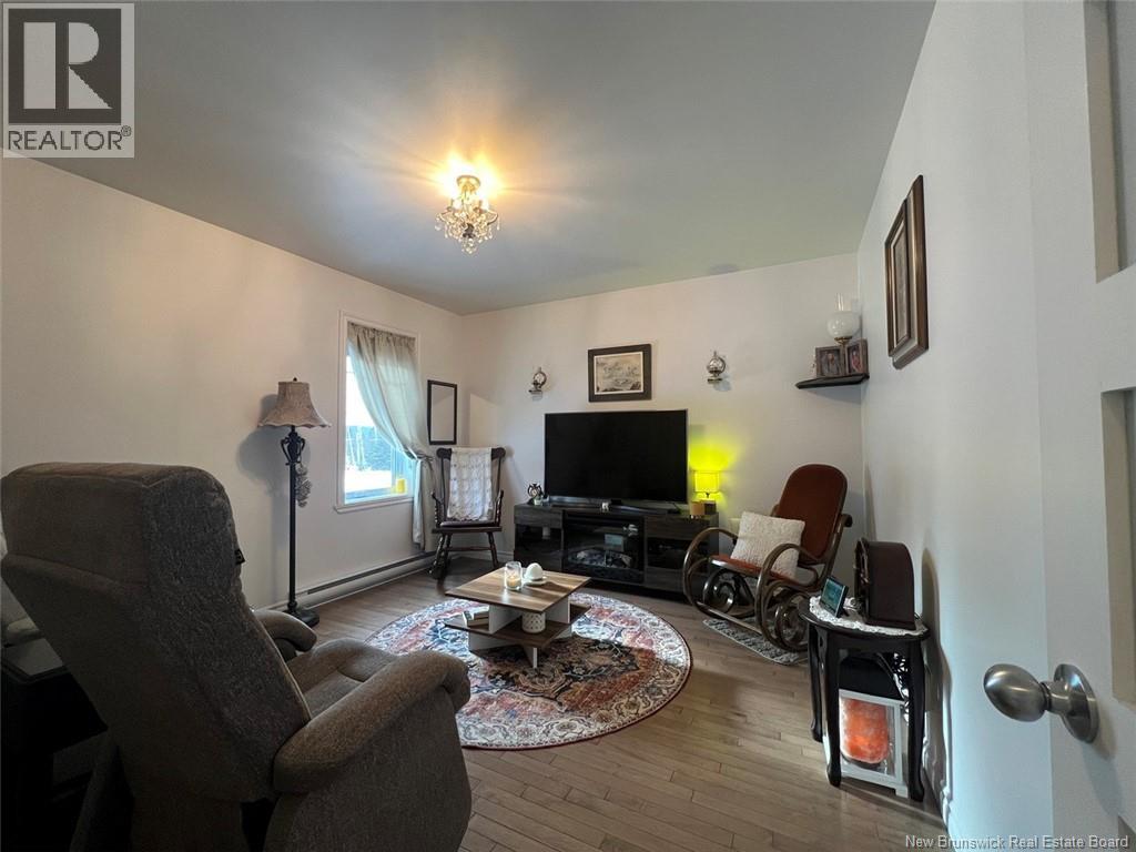 18 Couturier, Rivière-Verte, New Brunswick  E7C 3G1 - Photo 21 - NB134259