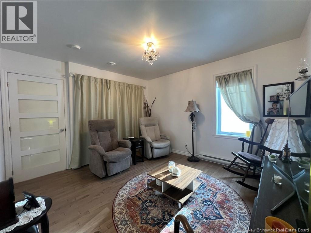 18 Couturier, Rivière-Verte, New Brunswick  E7C 3G1 - Photo 22 - NB134259