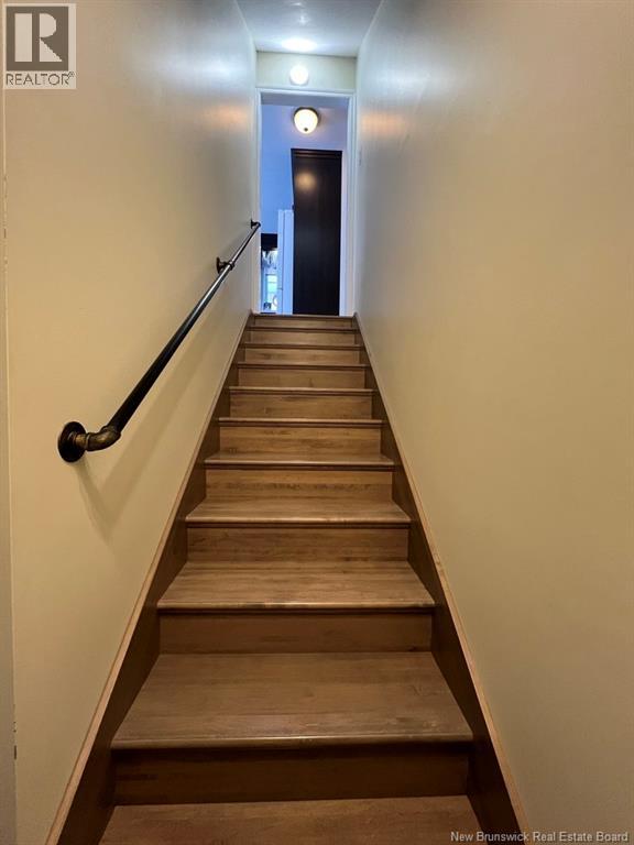 18 Couturier, Rivière-Verte, New Brunswick  E7C 3G1 - Photo 25 - NB134259