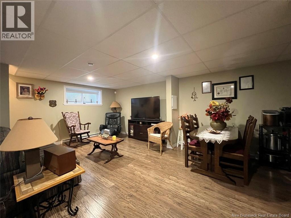 18 Couturier, Rivière-Verte, New Brunswick  E7C 3G1 - Photo 26 - NB134259