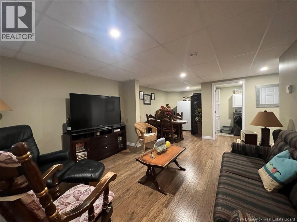 18 Couturier, Rivière-Verte, New Brunswick  E7C 3G1 - Photo 27 - NB134259