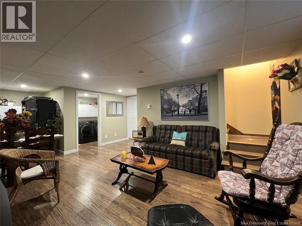 18 Couturier, Rivière-Verte, New Brunswick  E7C 3G1 - Photo 28 - NB134259