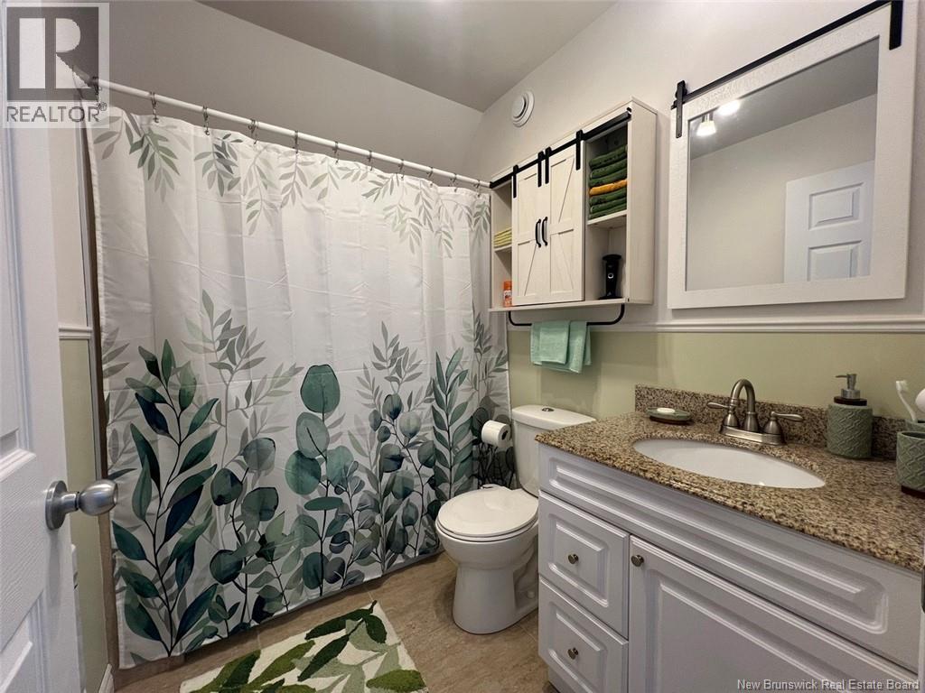 18 Couturier, Rivière-Verte, New Brunswick  E7C 3G1 - Photo 29 - NB134259