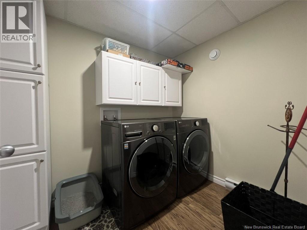 18 Couturier, Rivière-Verte, New Brunswick  E7C 3G1 - Photo 30 - NB134259